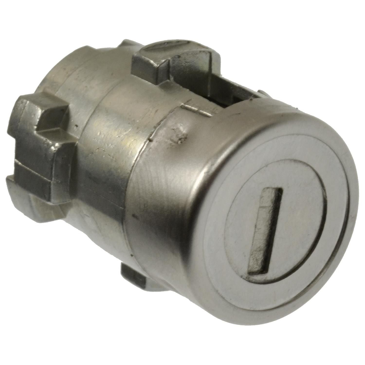 Standard Ignition Door Lock Kit DL-12