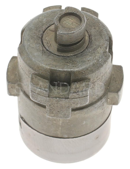 Standard Ignition Door Lock Kit DL-12