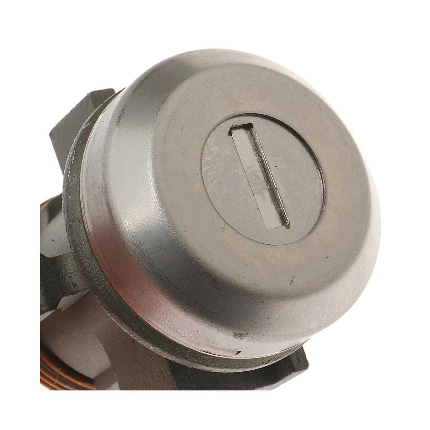 Standard Ignition Door Lock Kit DL-130