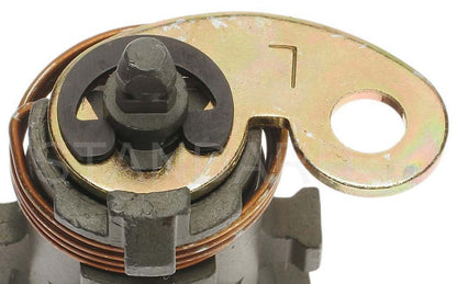 Standard Ignition Door Lock Kit DL-130