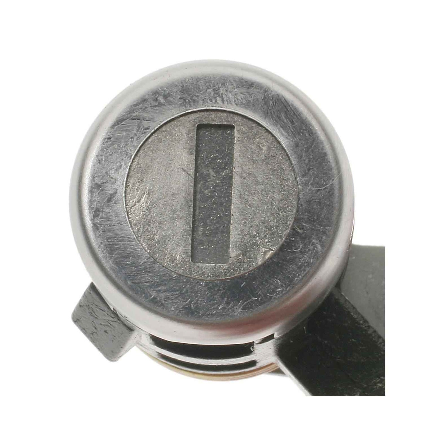 Intermotor Door Lock Kit DL-134L