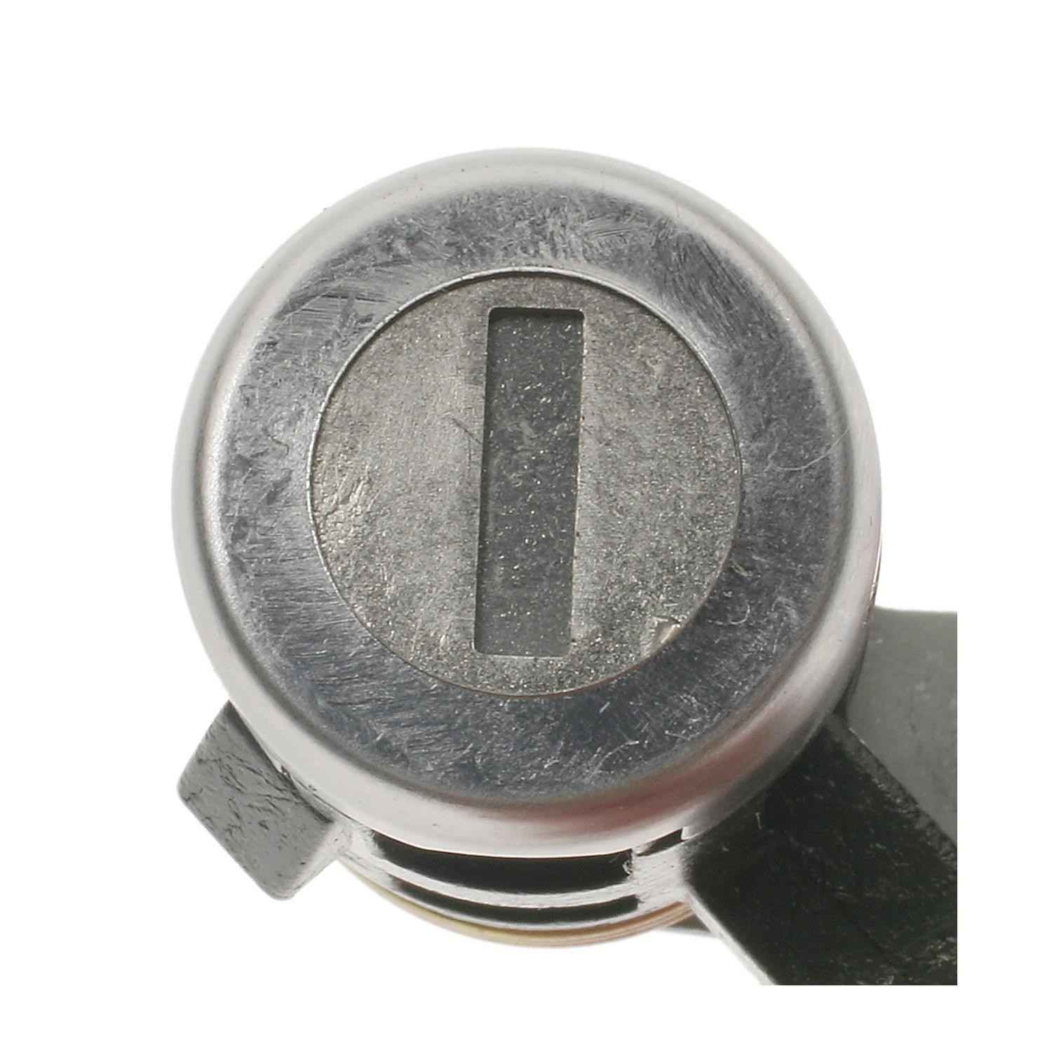 Intermotor Door Lock Kit DL-134L