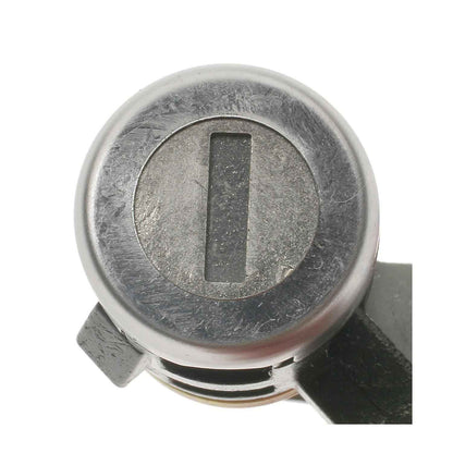 Intermotor Door Lock Kit DL-134L