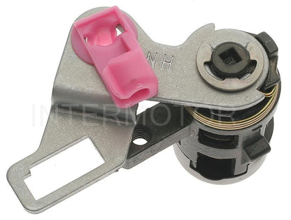 Intermotor Door Lock Kit DL-134L