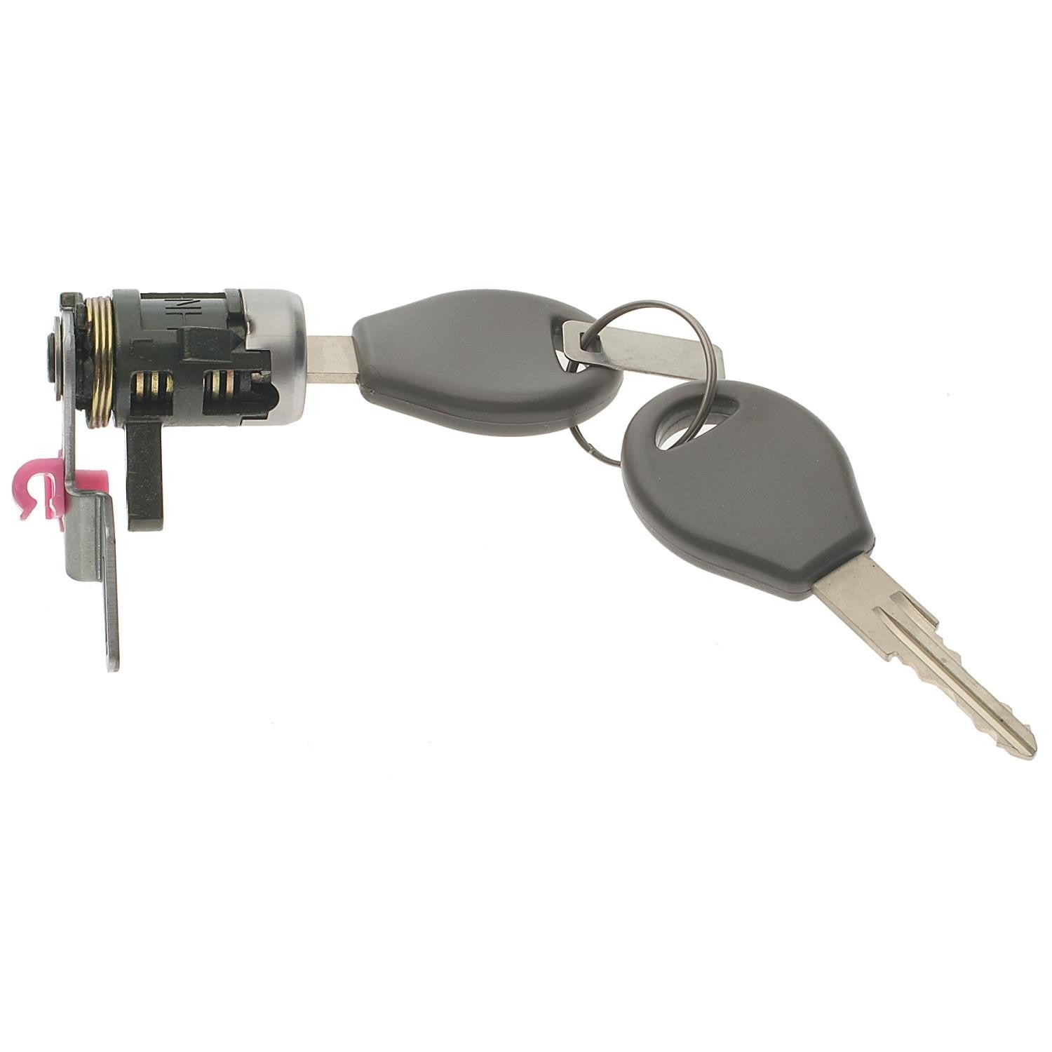 Intermotor Door Lock Kit DL-134L
