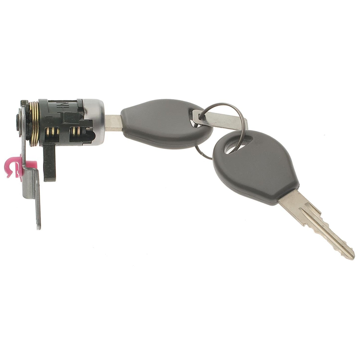 Intermotor Door Lock Kit DL-134L