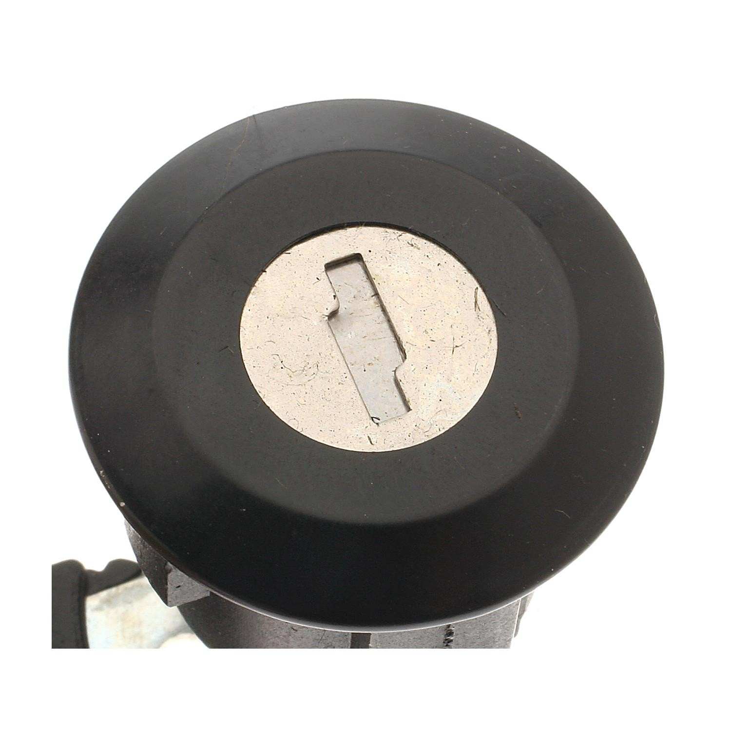 Standard Ignition Door Lock Kit DL-138