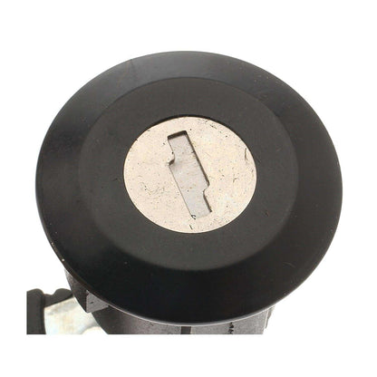 Standard Ignition Door Lock Kit DL-138