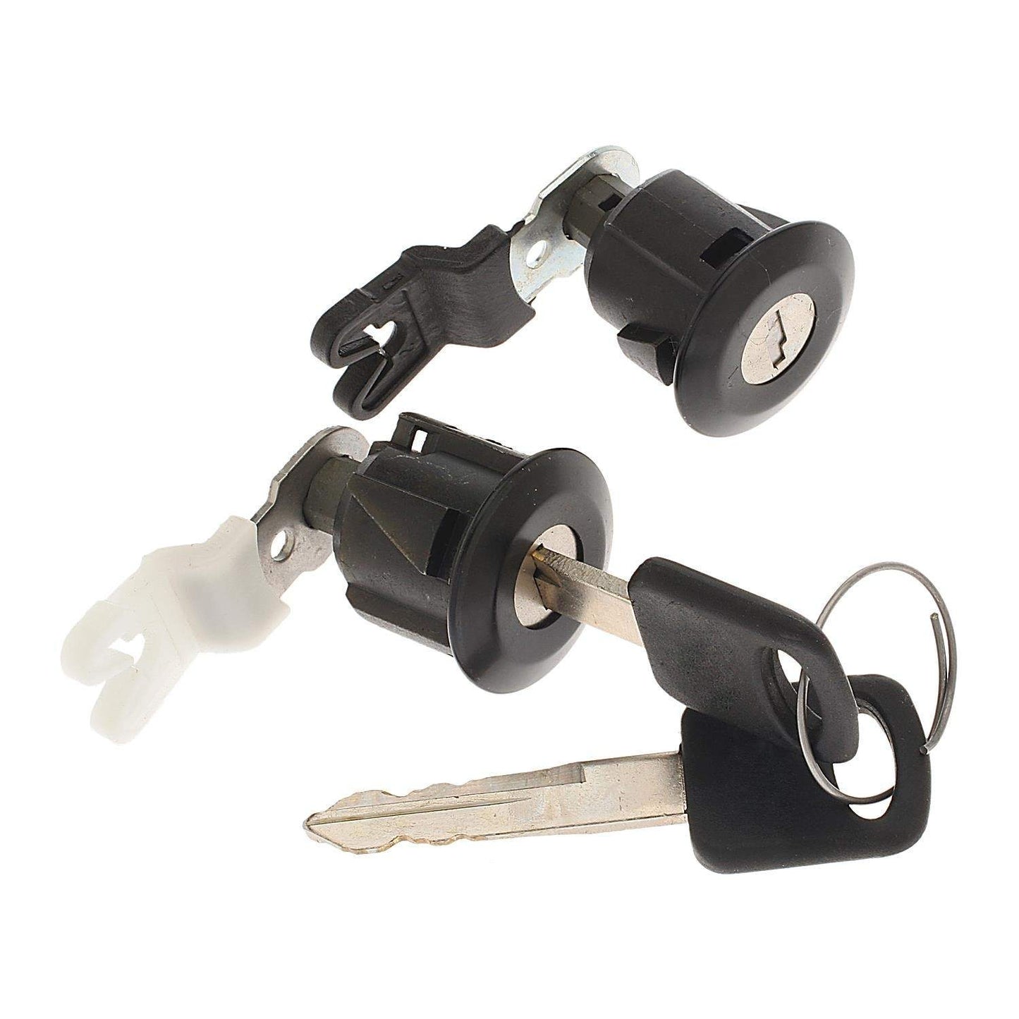 Standard Ignition Door Lock Kit DL-138