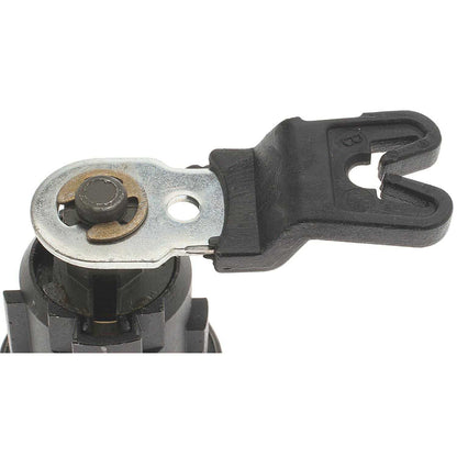 Standard Ignition Door Lock Kit DL-138