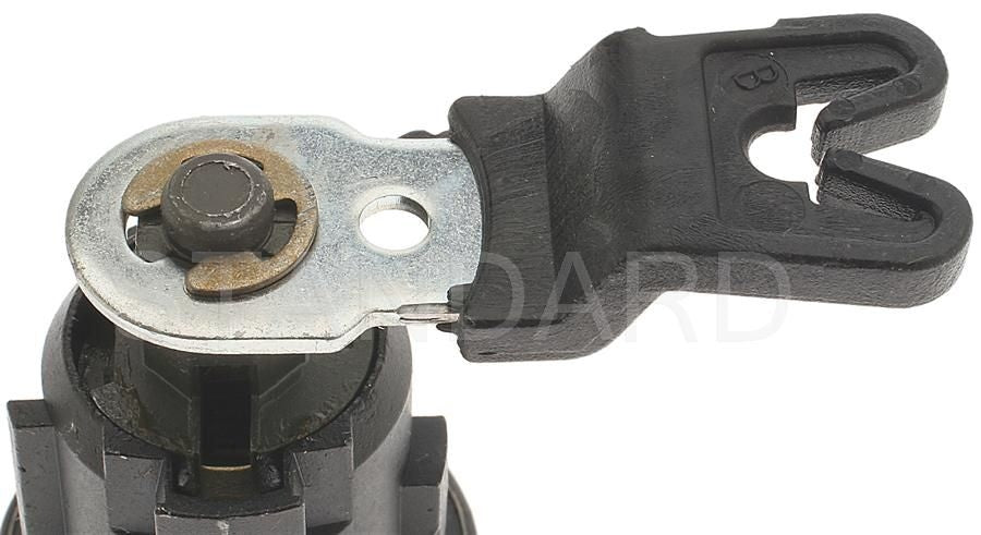 Standard Ignition Door Lock Kit DL-138