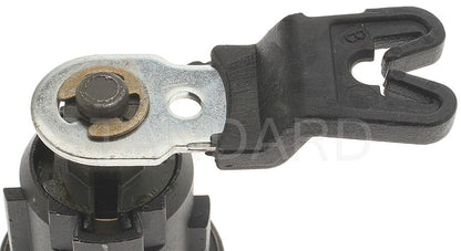 Standard Ignition Door Lock Kit DL-138
