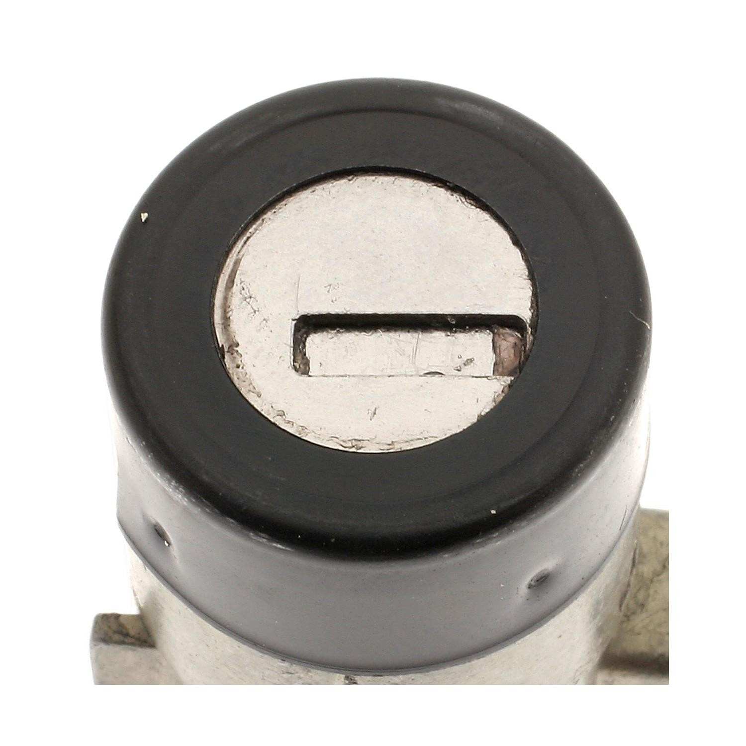 Standard Ignition Door Lock Kit DL-13B