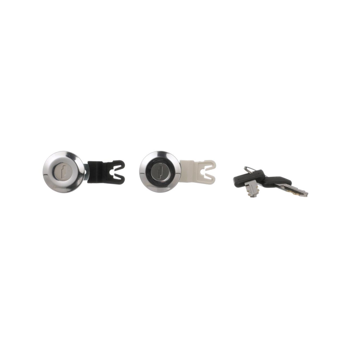 Standard Ignition Door Lock Kit DL-140