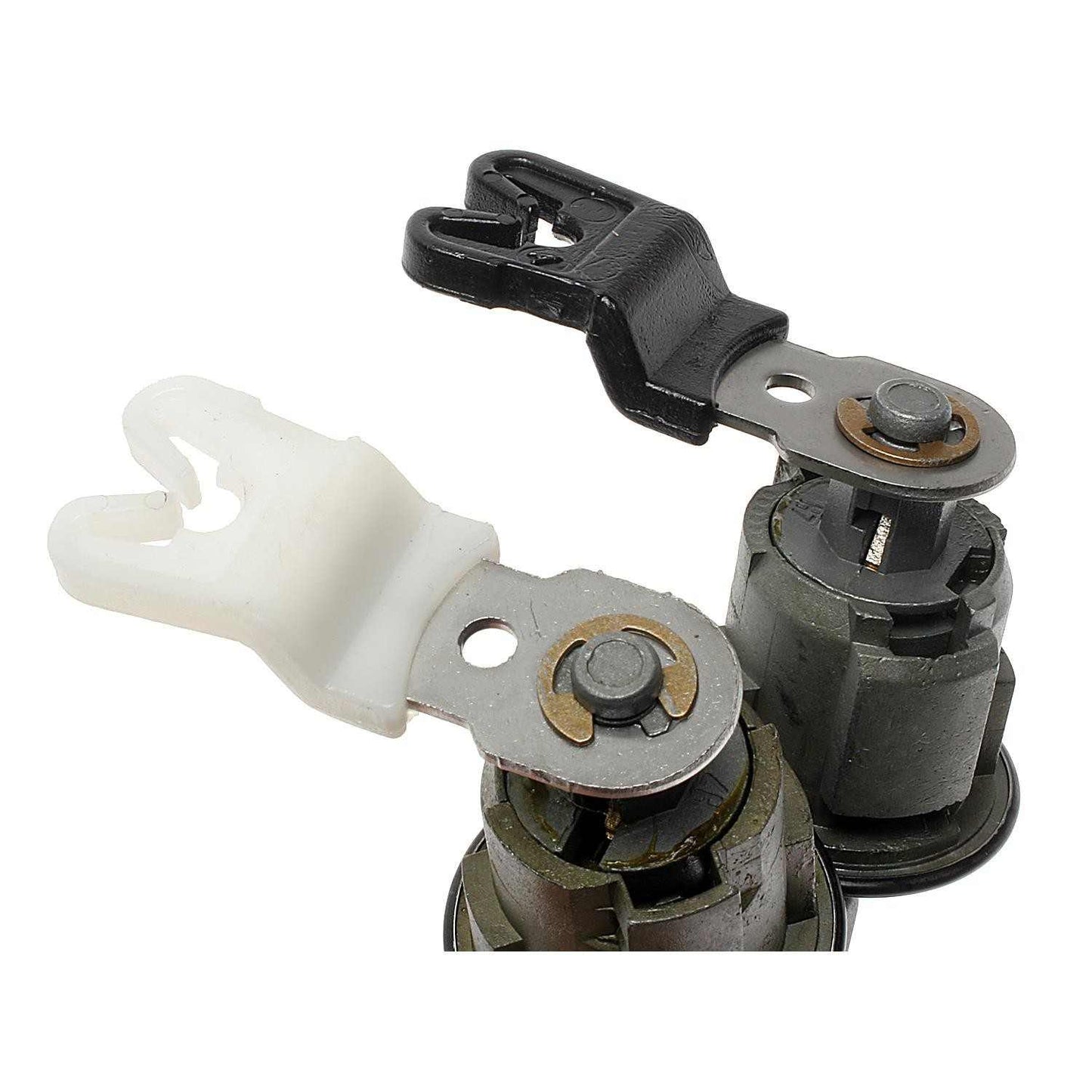 Standard Ignition Door Lock Kit DL-143B