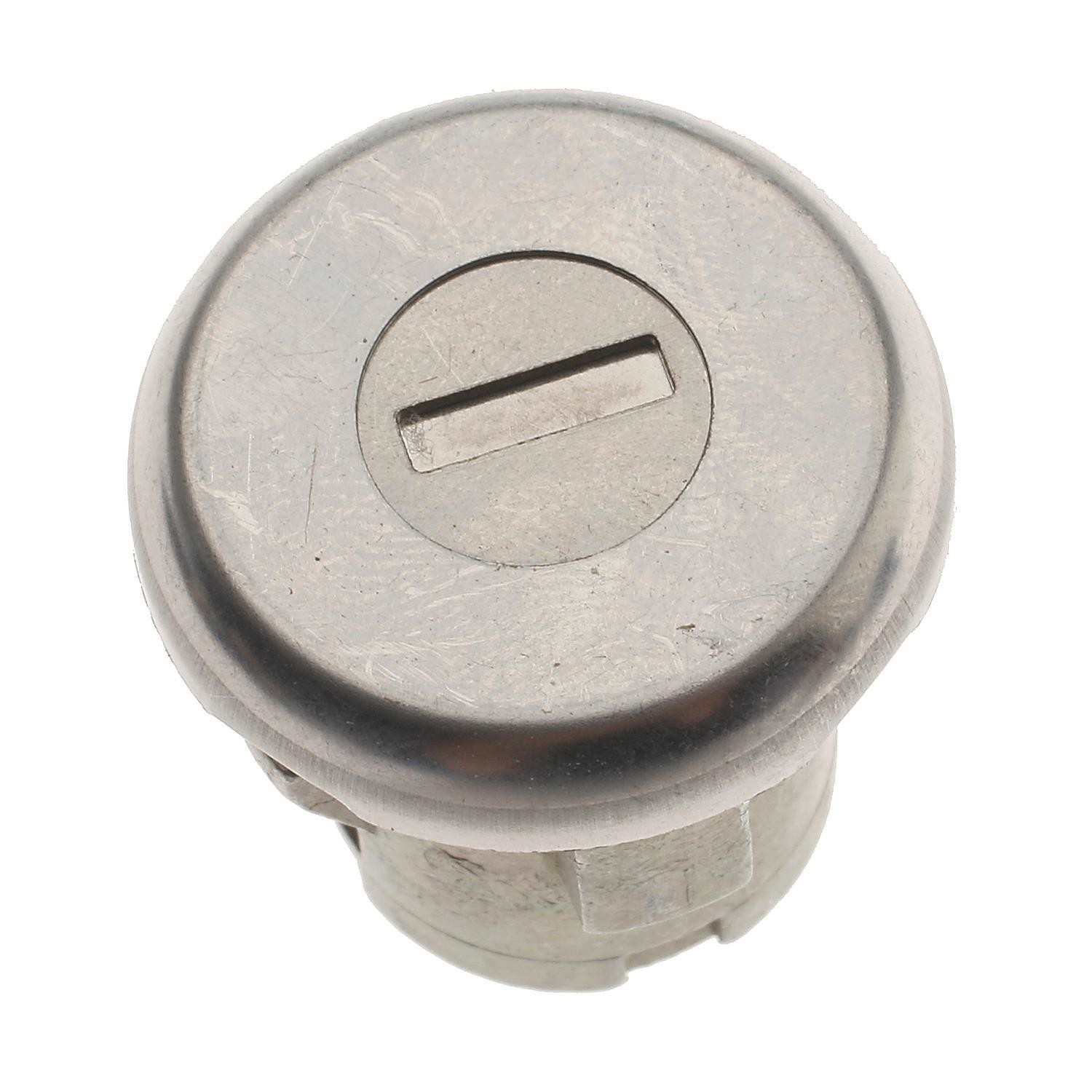 Standard Ignition Door Lock Kit DL-145