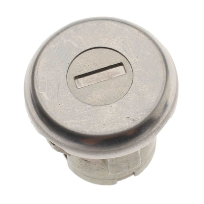Standard Ignition Door Lock Kit DL-145