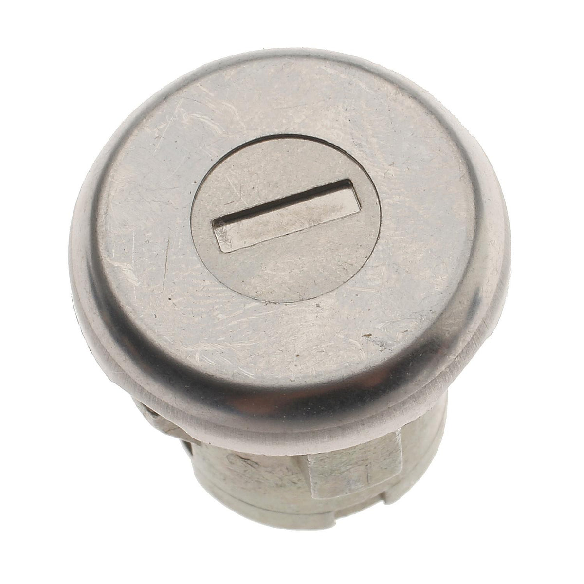 Standard Ignition Door Lock Kit DL-145