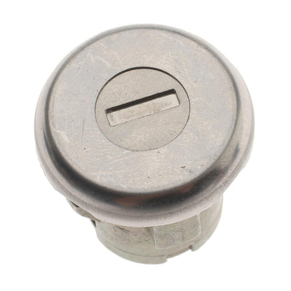 Standard Ignition Door Lock Kit DL-145