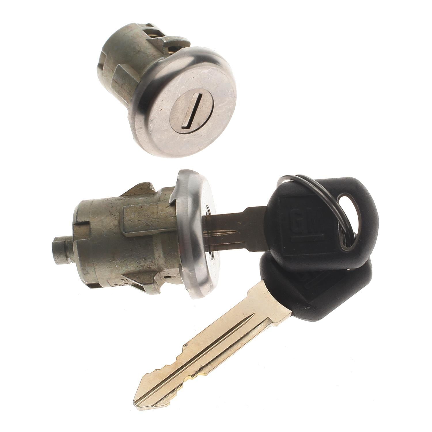 Standard Ignition Door Lock Kit DL-145