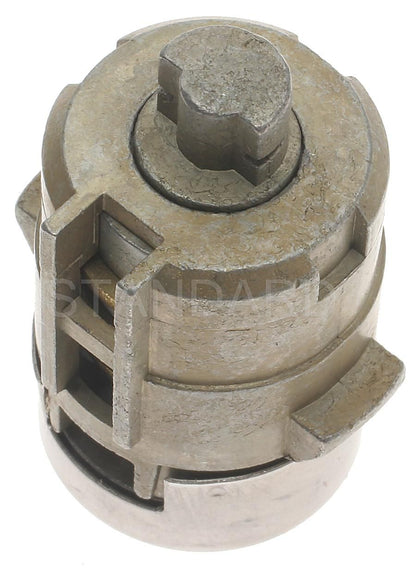 Standard Ignition Door Lock Kit DL-146