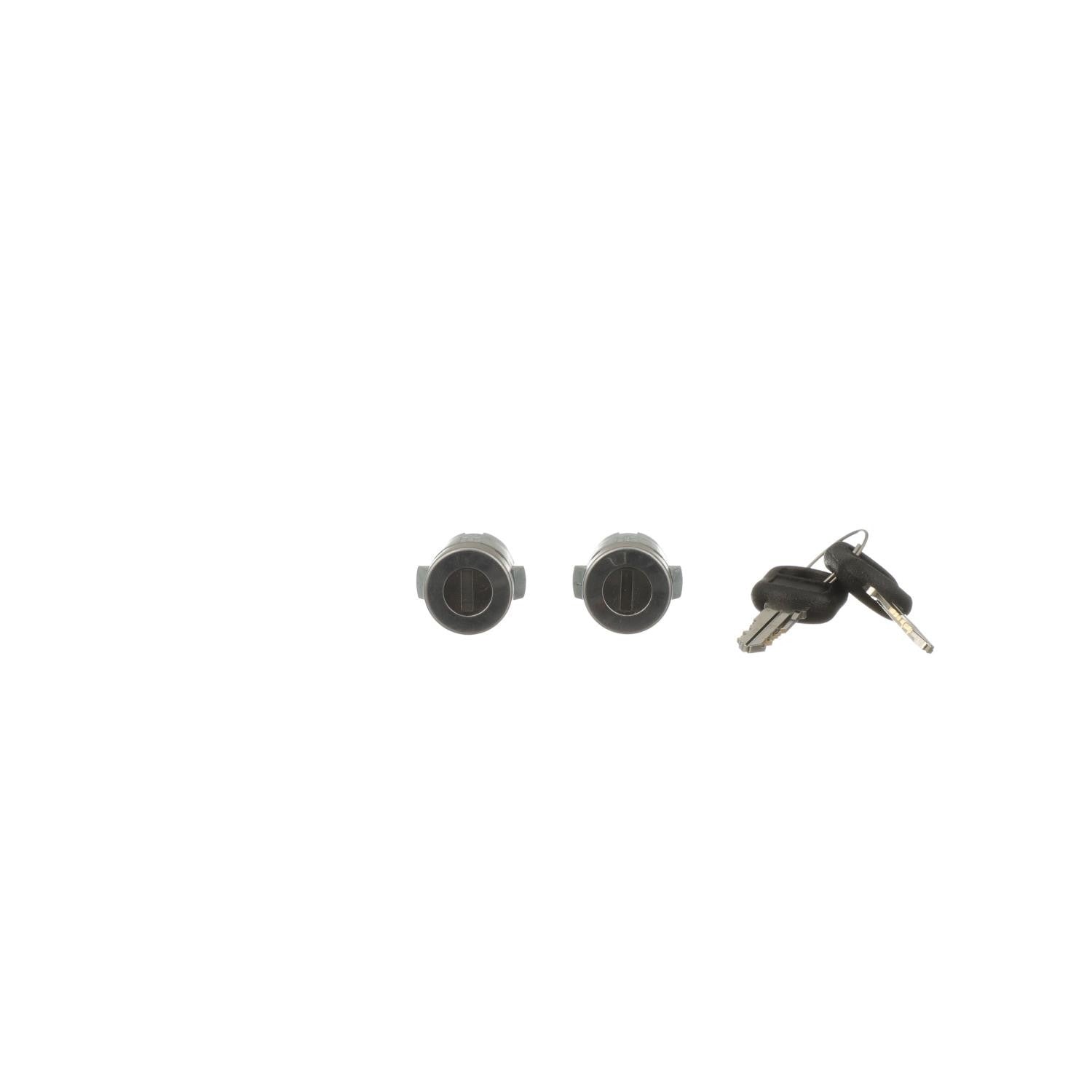 Standard Ignition Door Lock Kit DL-146