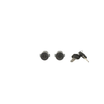 Standard Ignition Door Lock Kit DL-146