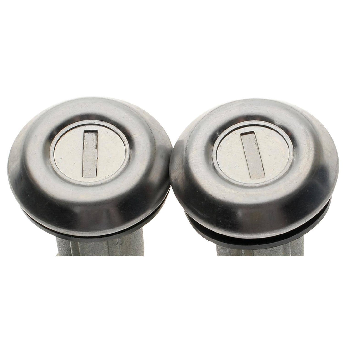 Intermotor Door Lock Kit DL-14