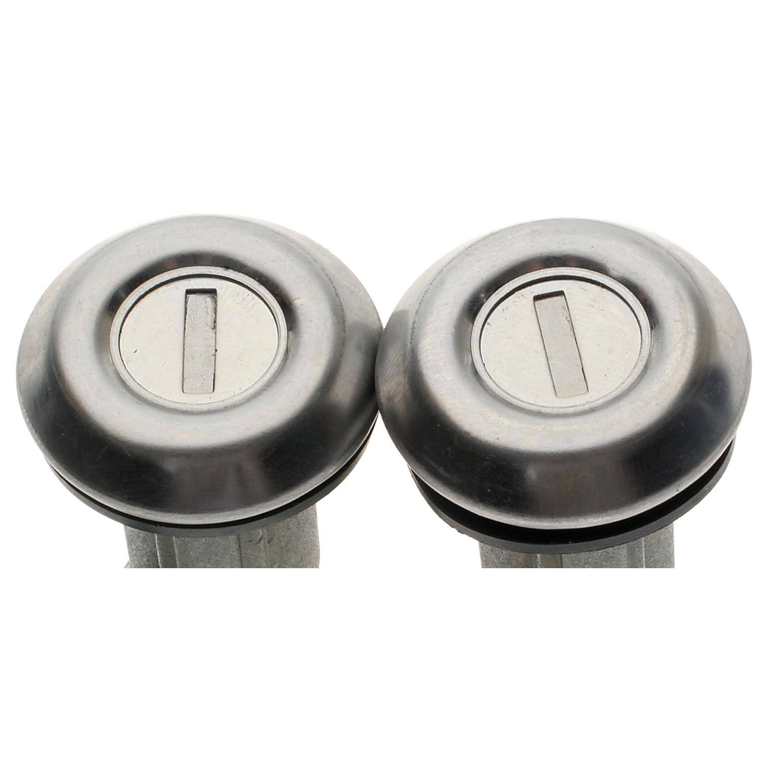 Intermotor Door Lock Kit DL-14