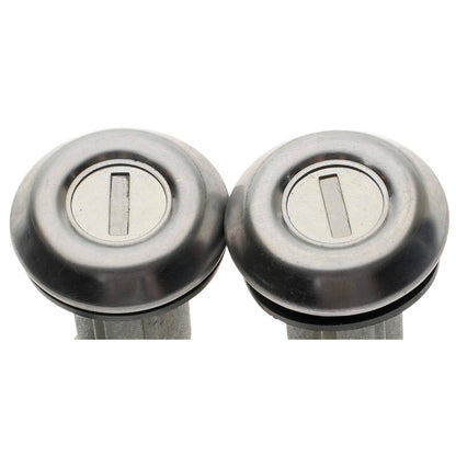 Intermotor Door Lock Kit DL-14