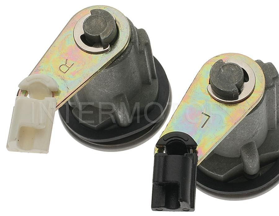 Intermotor Door Lock Kit DL-14