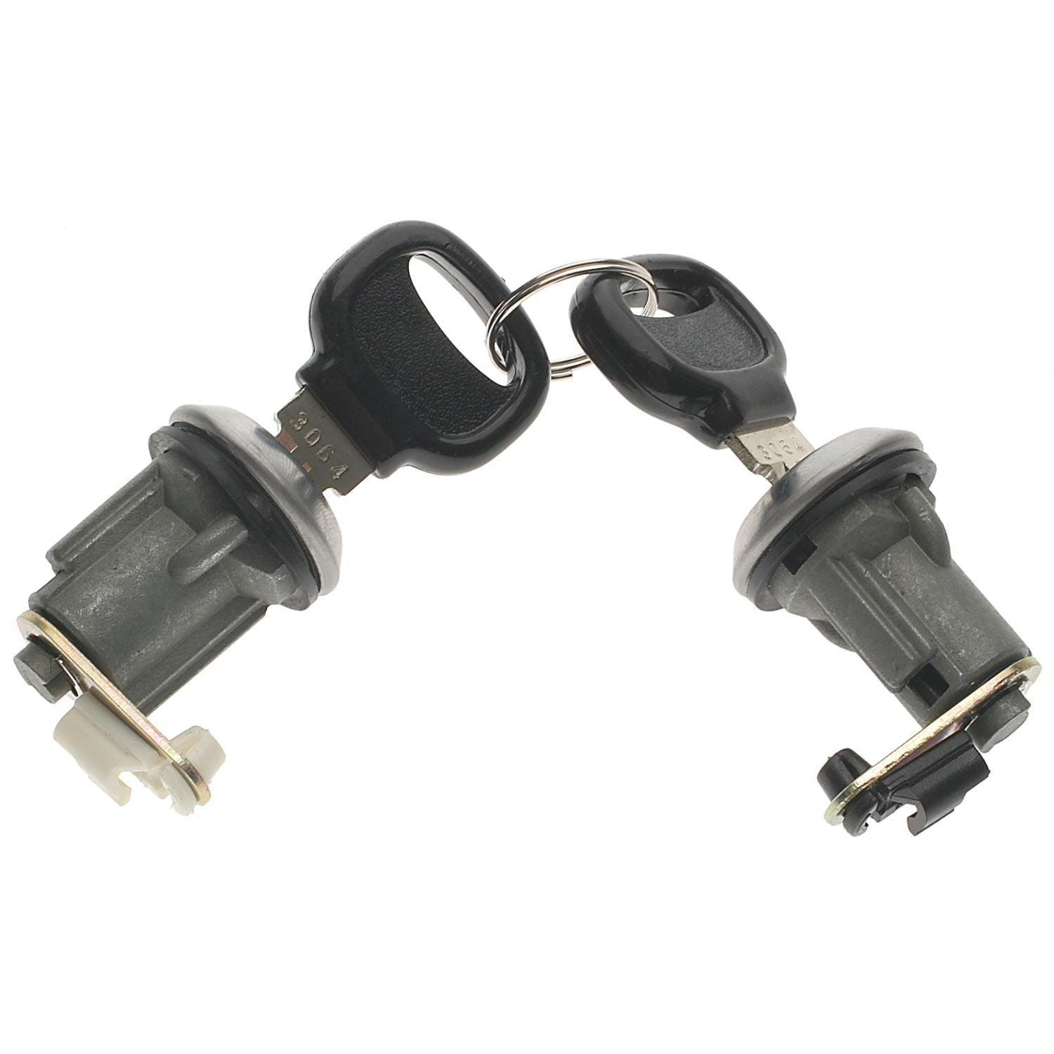 Intermotor Door Lock Kit DL-14