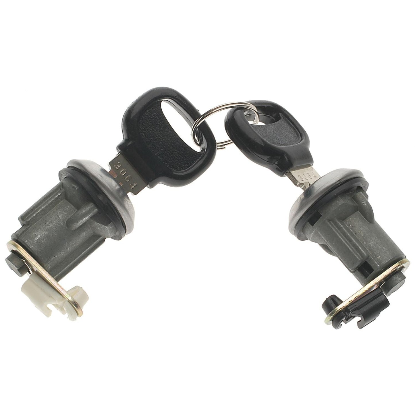 Intermotor Door Lock Kit DL-14