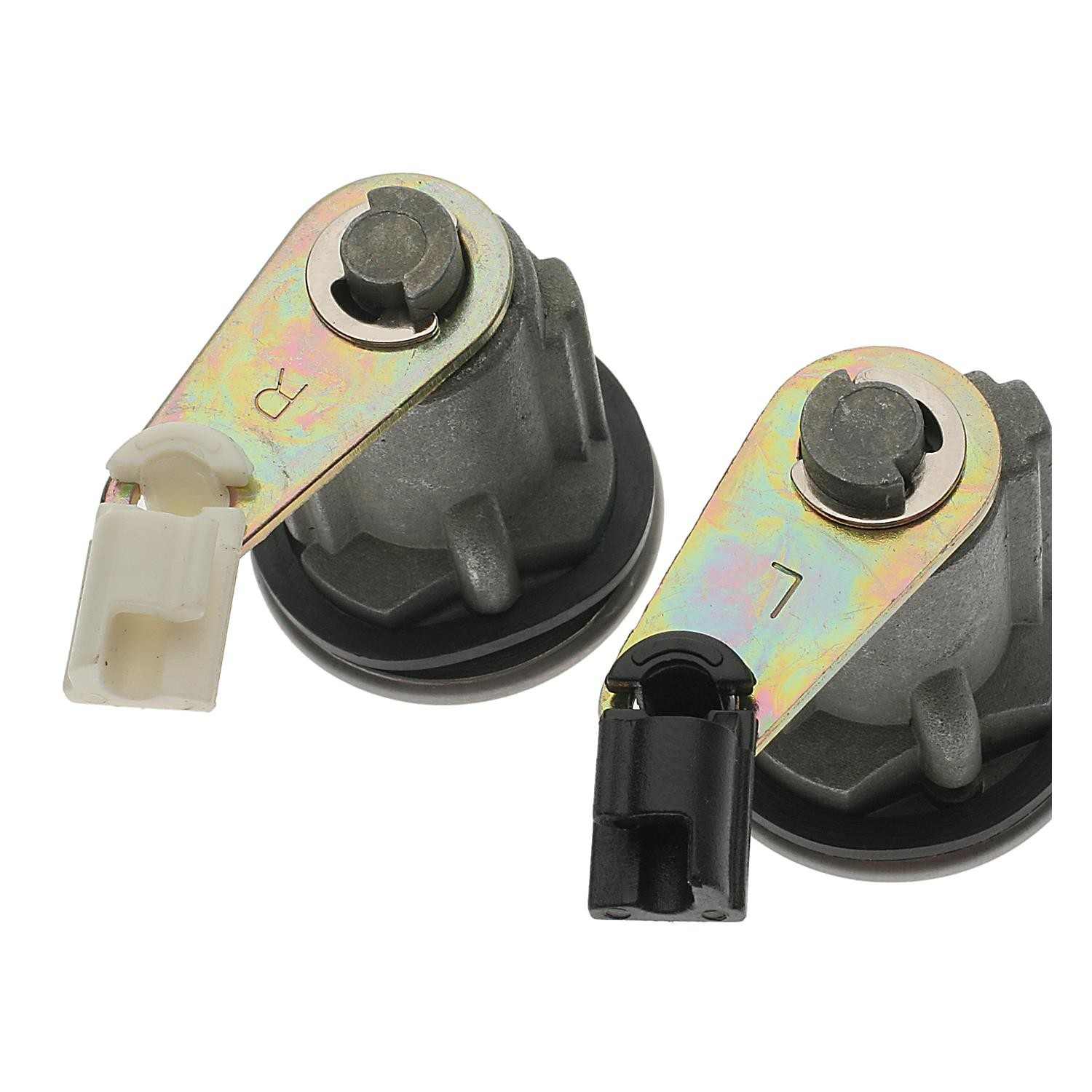 Intermotor Door Lock Kit DL-14
