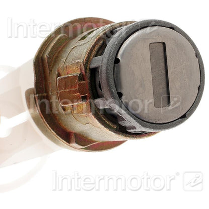 Intermotor Door Lock Kit DL-150