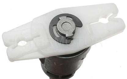 Intermotor Door Lock Kit DL-151