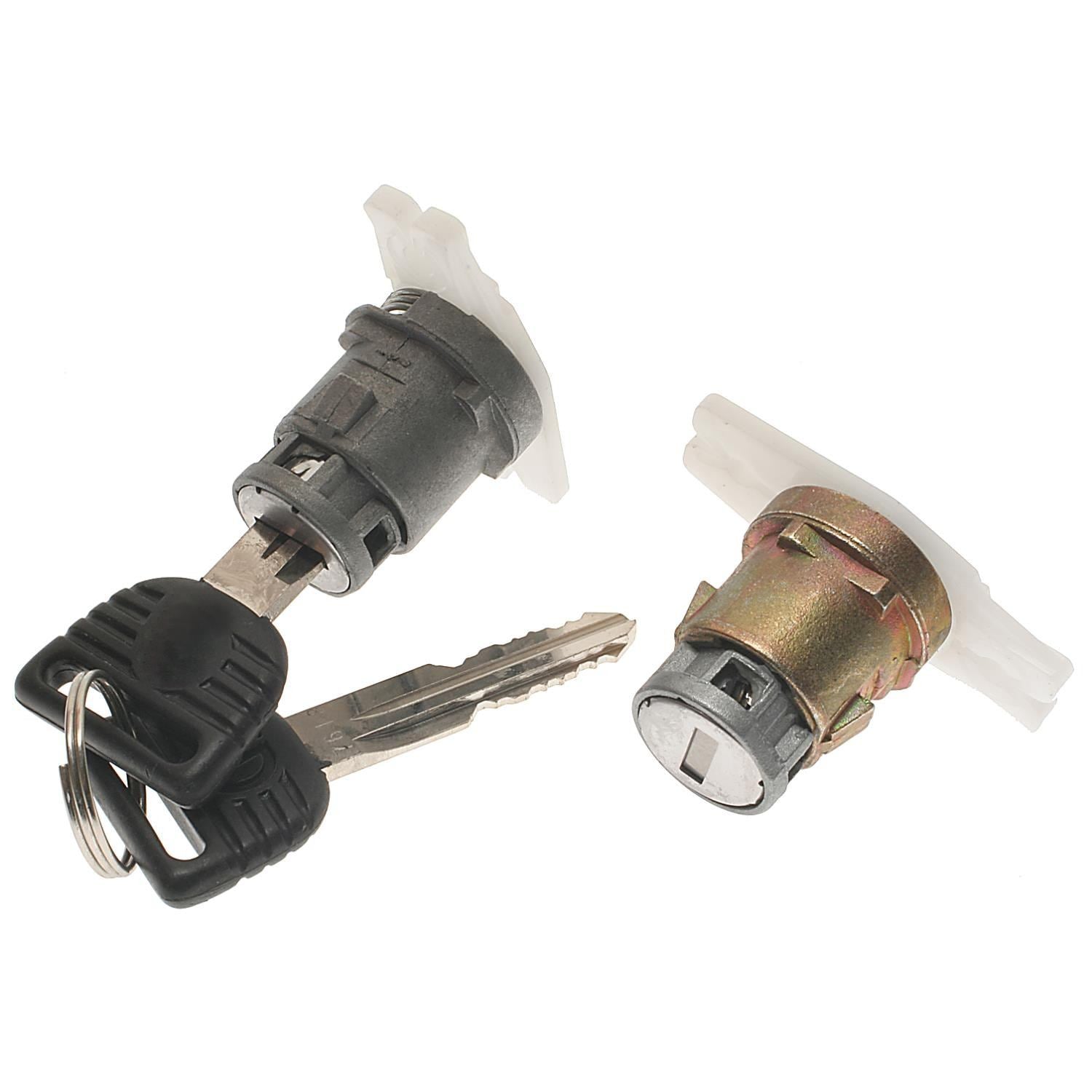 Intermotor Door Lock Kit DL-151