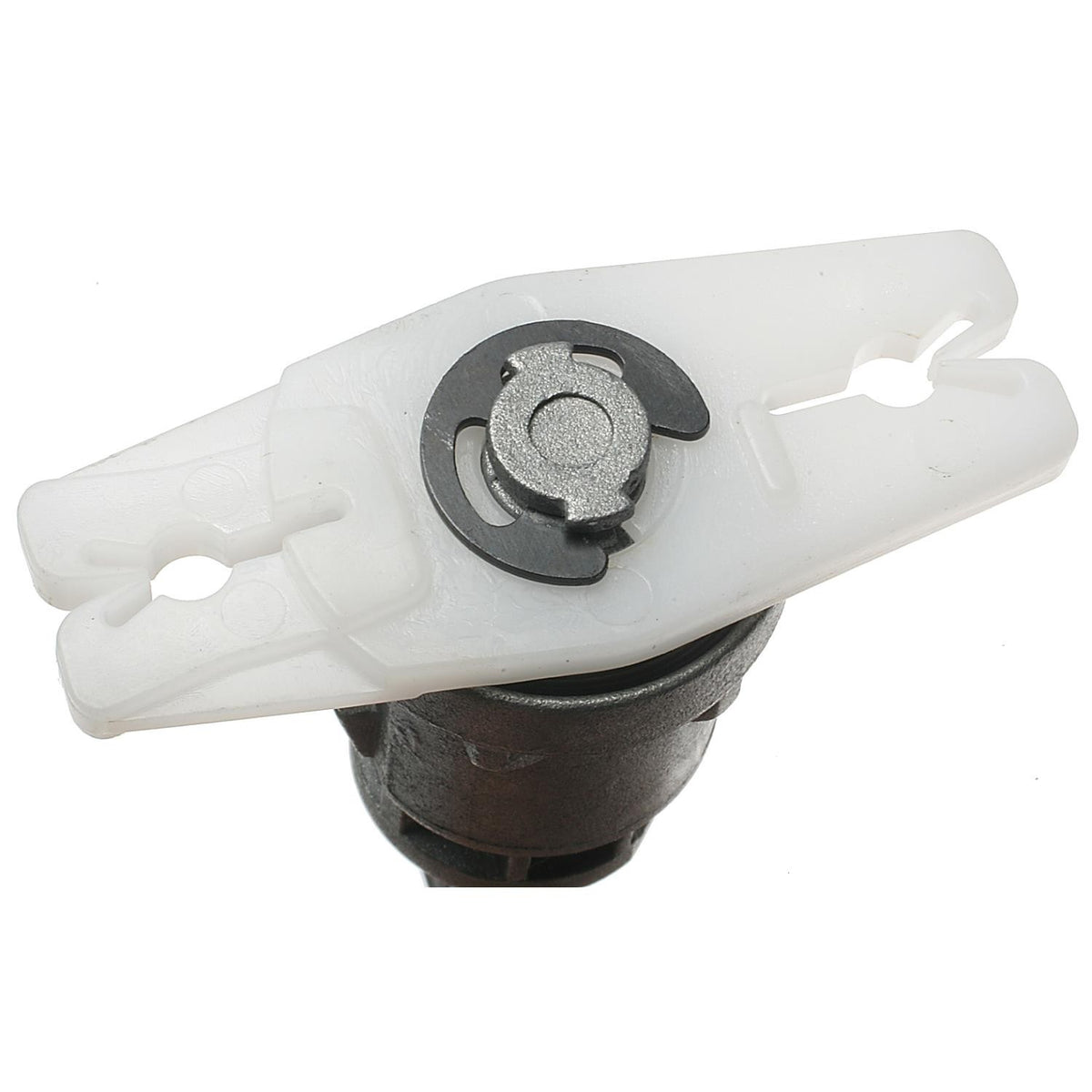 Intermotor Door Lock Kit DL-151