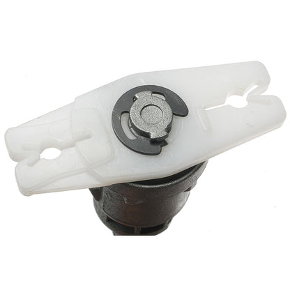 Intermotor Door Lock Kit DL-151