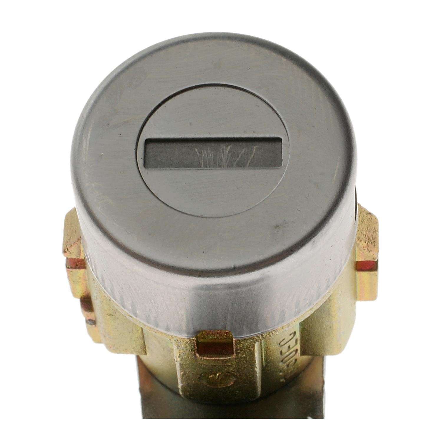 Intermotor Door Lock Kit DL-155R