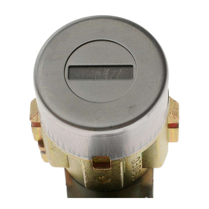 Intermotor Door Lock Kit DL-155R