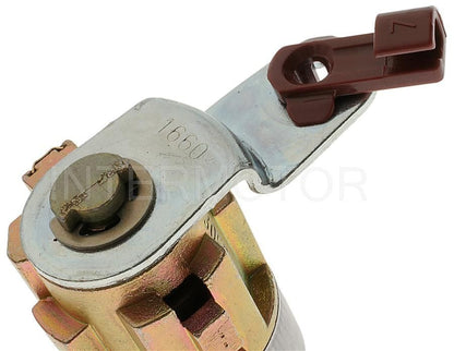 Intermotor Door Lock Kit DL-155R