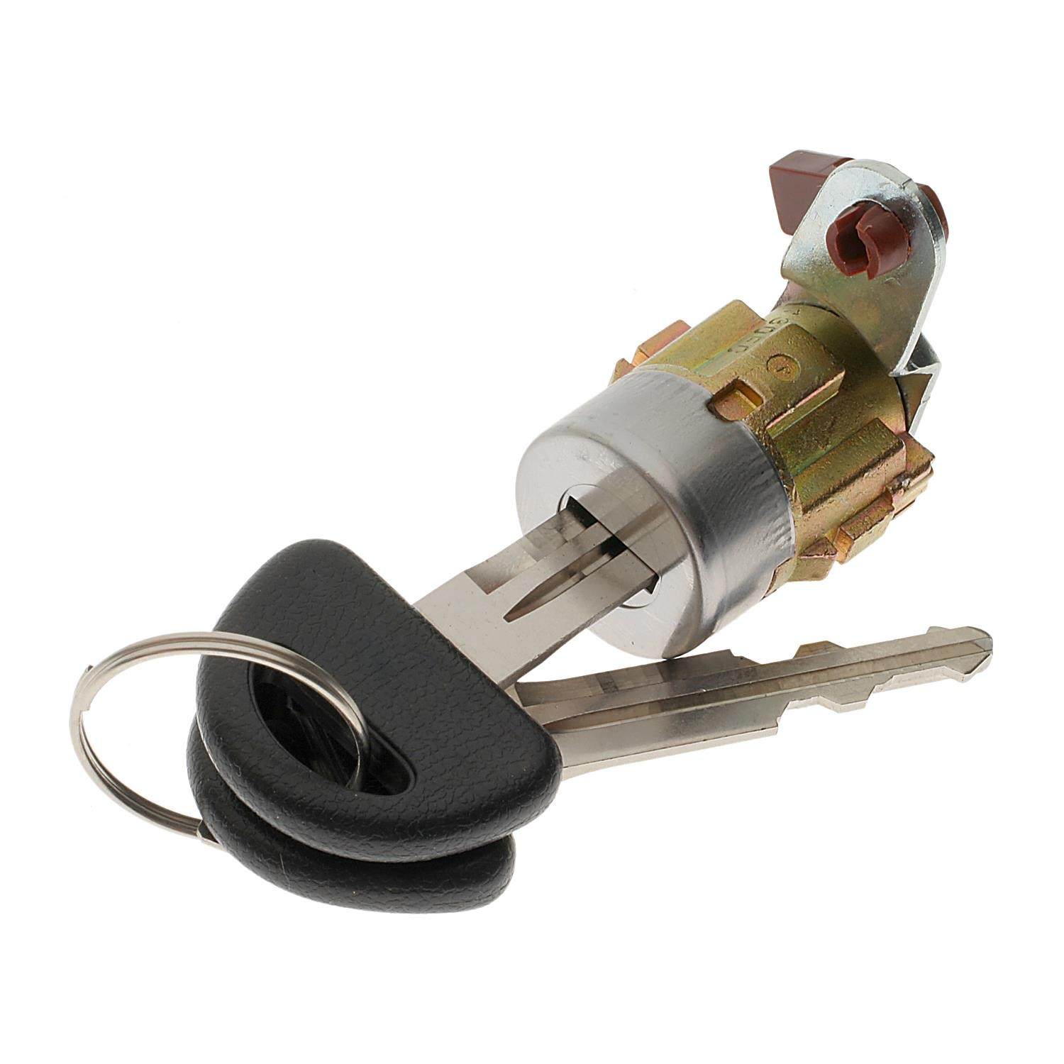 Intermotor Door Lock Kit DL-155R