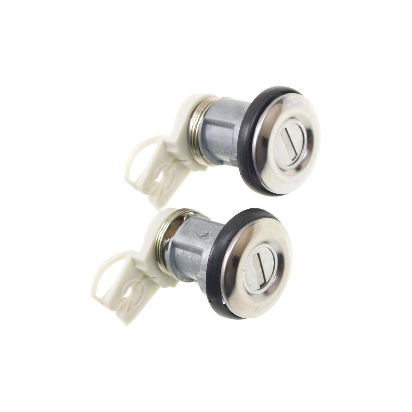 Intermotor Door Lock Kit DL-15
