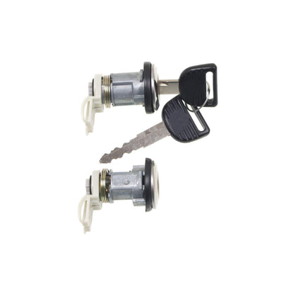 Intermotor Door Lock Kit DL-15