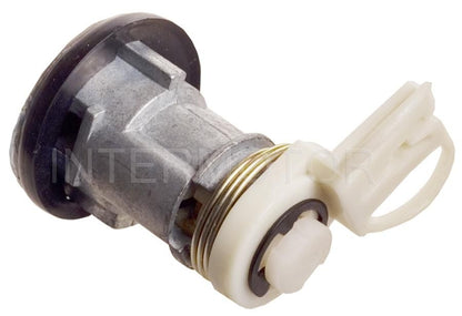Intermotor Door Lock Kit DL-15