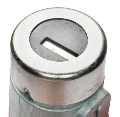 Standard Ignition Door Lock Kit DL-161