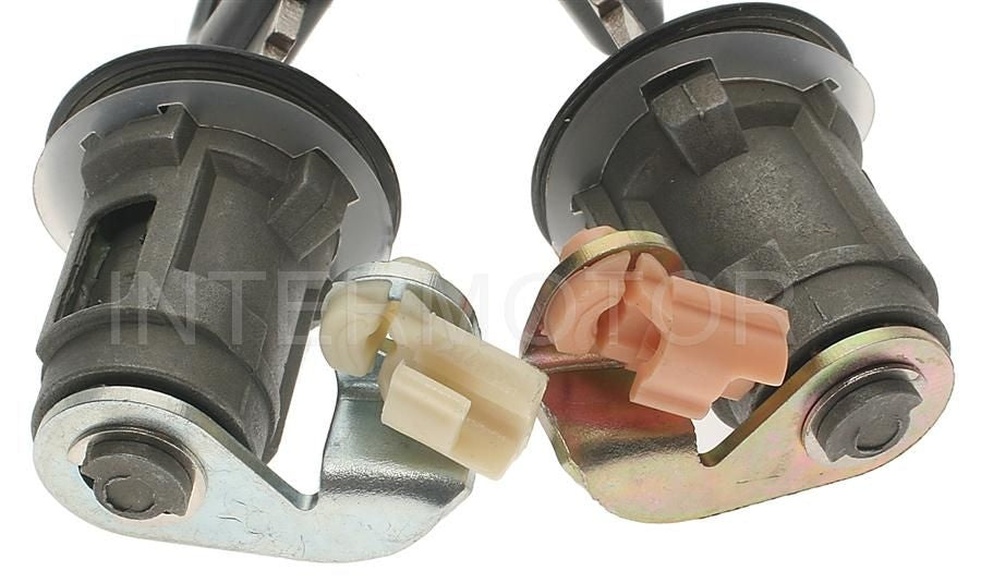 Intermotor Door Lock Kit DL-163