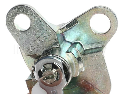 Intermotor Door Lock Kit DL-166