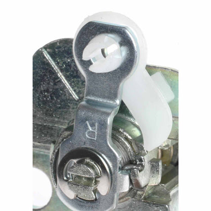 Intermotor Door Lock Kit DL-166